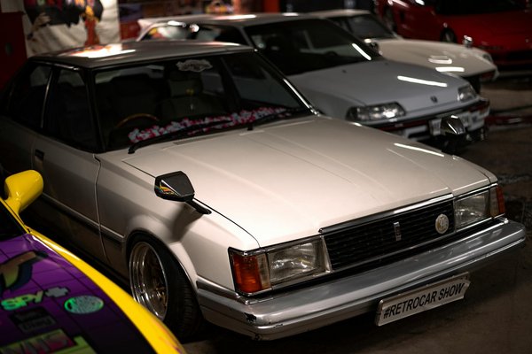 Welche Materialien sind am besten fÃ¼r umweltfreundliche Kleidung?