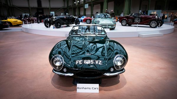 Wie finde ich die perfekte Passform fÃ¼r meinen KÃ¶rpertyp?