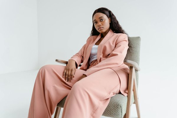 Welche Farben kÃ¶nnen das emotionale Wohlbefinden steigern?