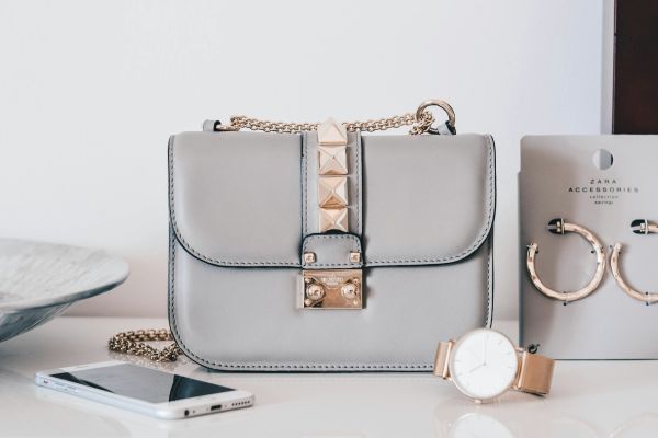 Die besten Handtaschen, die Ihr Outfit aufwerten