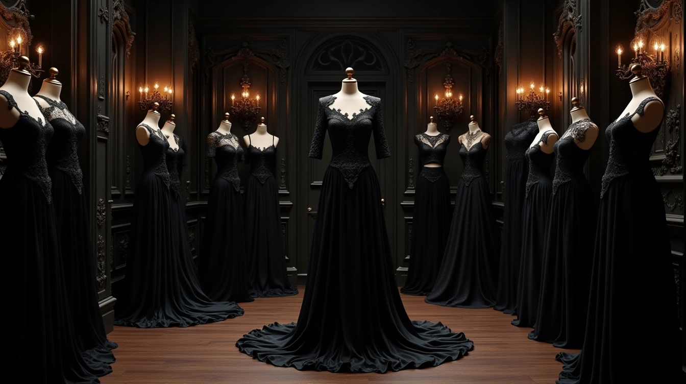 Online versus Offline: Wo kaufst du am besten ein?